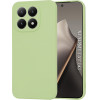 Techsuit - Softflex - Xiaomi 15T - Matcha