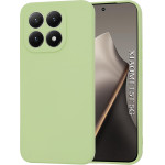 Techsuit - Softflex - Xiaomi 15T - Matcha