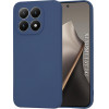 Techsuit - Softflex - Xiaomi 15T - Navy Blue