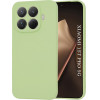 Techsuit - Softflex - Xiaomi 15T Pro - Matcha
