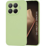 Techsuit - Softflex - Xiaomi 15T Pro - Matcha
