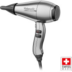Valera Swiss Silent Jet 8600 D