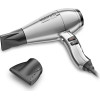 Valera Swiss Silent Jet 8600 D