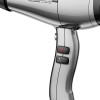 Valera Swiss Silent Jet 8600 D