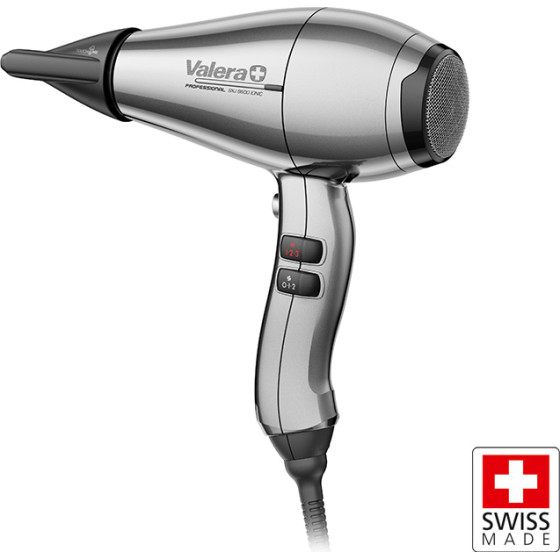 Valera Swiss Silent Jet 8600 D