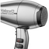 Valera Swiss Silent Jet 8600 D