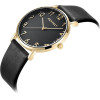 Perfect Women's Watch (zp517d) + Box - (E342-05)