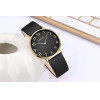 Perfect Women's Watch (zp517d) + Box - (E342-05)