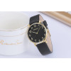 Perfect Women's Watch (zp517d) + Box - (E342-05)