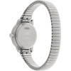 TIMEX Women's Watch (zt601b) Indiglo - (T2H371)