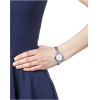 TIMEX Women's Watch (zt601b) Indiglo - (T2H371)
