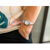 TIMEX Women's Watch (zt601b) Indiglo - (T2H371)