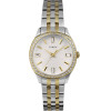 TIMEX Women's Watch Legacy TW2V68500 + Box - (TW2W17700)