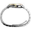TIMEX Women's Watch Legacy TW2V68500 + Box - (TW2W17700)