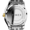 TIMEX Women's Watch Legacy TW2V68500 + Box - (TW2W17700)