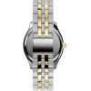 TIMEX Women's Watch Legacy TW2V68500 + Box - (TW2W17700)