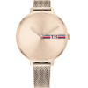 Tommy Hilfiger Women's Watch Alexa zf545b - (1782158)