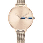 Tommy Hilfiger Women's Watch Alexa zf545b - (1782158)