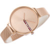 Tommy Hilfiger Women's Watch Alexa zf545b - (1782158)