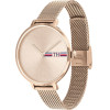 Tommy Hilfiger Women's Watch Alexa zf545b - (1782158)