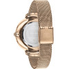 Tommy Hilfiger Women's Watch Alexa zf545b - (1782158)
