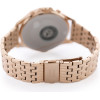 Tommy Hilfiger Women's Watch Ari (zf542b) - (1782143)