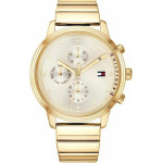 Tommy Hilfiger Women's Watch Blake (zf525a) - (1781905)