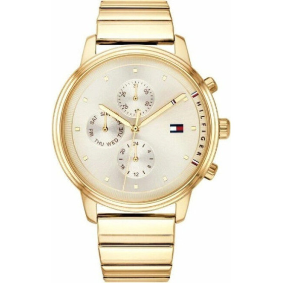 Tommy Hilfiger Women's Watch Blake (zf525a) - (1781905)