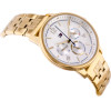 Tommy Hilfiger Women's Watch Harper (zf560a) + Box - (1782223)