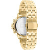 Tommy Hilfiger Women's Watch Harper (zf560a) + Box - (1782223)