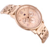 Tommy Hilfiger Women's Watch Harper (zf560b) + Box - (1782224)