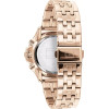 Tommy Hilfiger Women's Watch Harper (zf560b) + Box - (1782224)