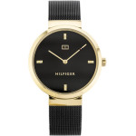 Tommy Hilfiger Women's Watch Liberty (zf503b) - (1782216)