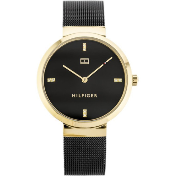 Tommy Hilfiger Women's Watch Liberty (zf503b) - (1782216)