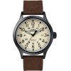 TIMEX Men's watch Expedition (zt122a) - (T49963)