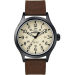 TIMEX Men's watch Expedition (zt122a) - (T49963)