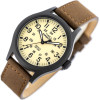 TIMEX Men's watch Expedition (zt122a) - (T49963)