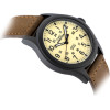 TIMEX Men's watch Expedition (zt122a) - (T49963)