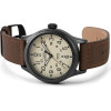 TIMEX Men's watch Expedition (zt122a) - (T49963)