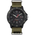 TIMEX Men's watch Expedition Gallatin Solar (zt130b) - (TW4B14500)