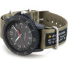 TIMEX Men's watch Expedition Gallatin Solar (zt130b) - (TW4B14500)