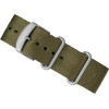 TIMEX Men's watch Expedition Gallatin Solar (zt130b) - (TW4B14500)