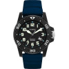 TIMEX Men's watch Main Street + Box - (TW5M61100)