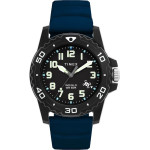 TIMEX Men's watch Main Street + Box - (TW5M61100)