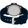 TIMEX Men's watch Main Street + Box - (TW5M61100)