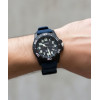 TIMEX Men's watch Main Street + Box - (TW5M61100)