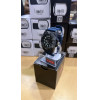 TIMEX Men's watch Main Street + Box - (TW5M61100)
