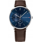 Tommy Hilfiger Men's watch - (zf060a) - (1791508)