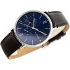 Tommy Hilfiger Men's watch - (zf060a) - (1791508)
