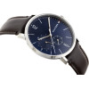 Tommy Hilfiger Men's watch - (zf060a) - (1791508)